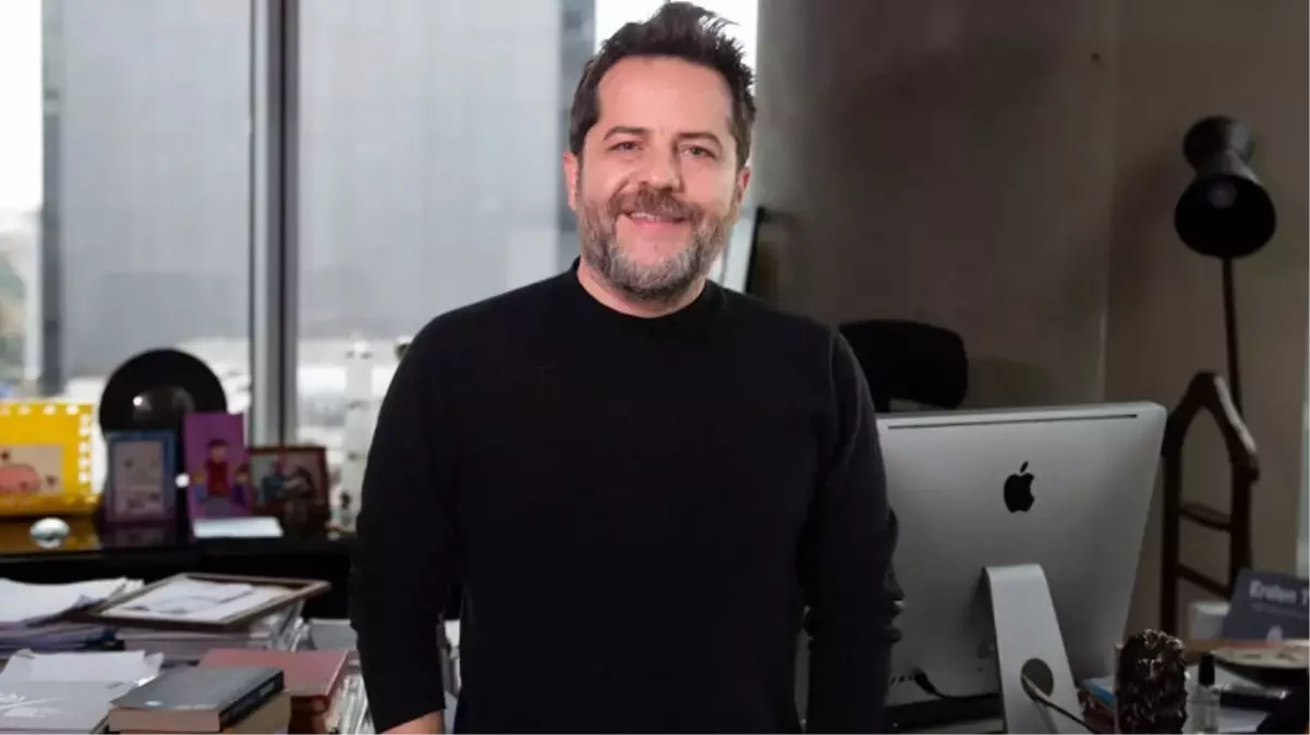 Erden Timur’dan Galatasaray’a Geri Dönüş İddialarına Yanıt: ‘Doğru Değil’