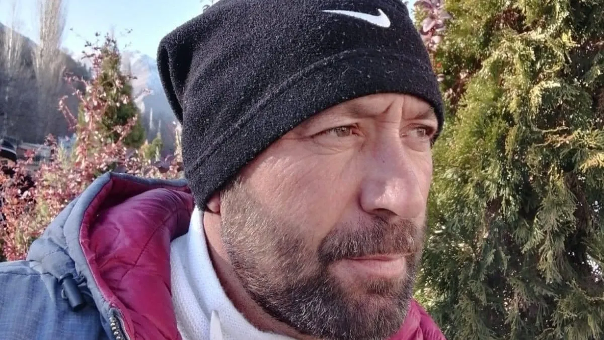 Erzurum’da yıldırım çarpan çoban hayatını kaybetti