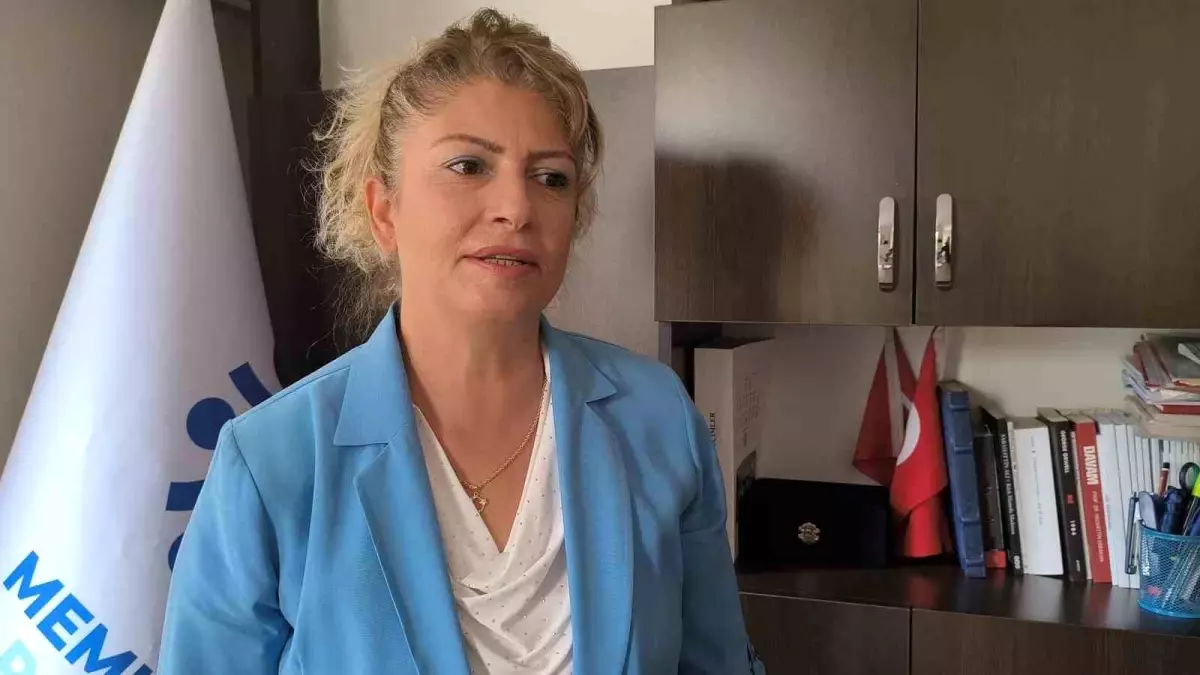 Sanatçı Ahmet Tekkuş’un Neşet Ertaş’a hakaret sözleri tepki çekti