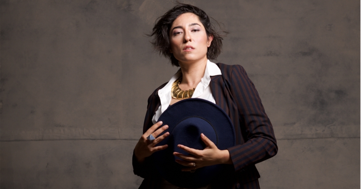 Kalben’e zorla getirme kararı