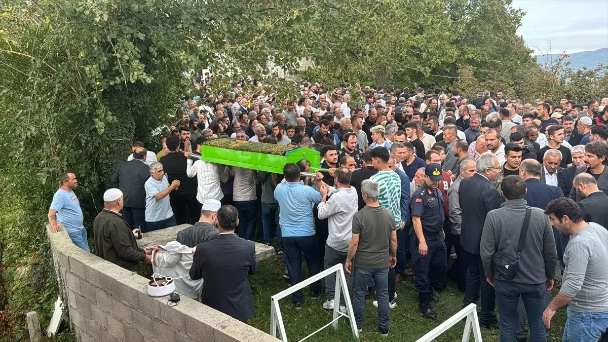 Küba’da Patlayan Gemide İki Türk İşçi Hayatını Kaybetti