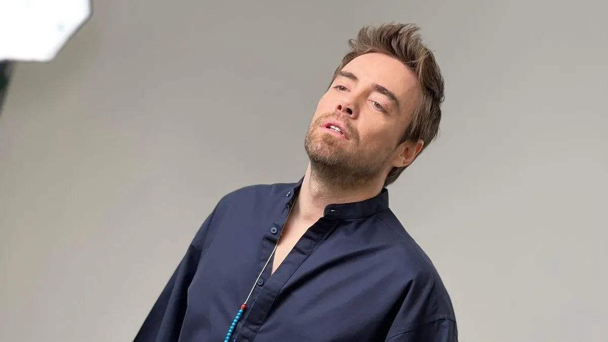 Sevenleri endişeli! Murat Dalkılıç 10. kez ameliyat masasında