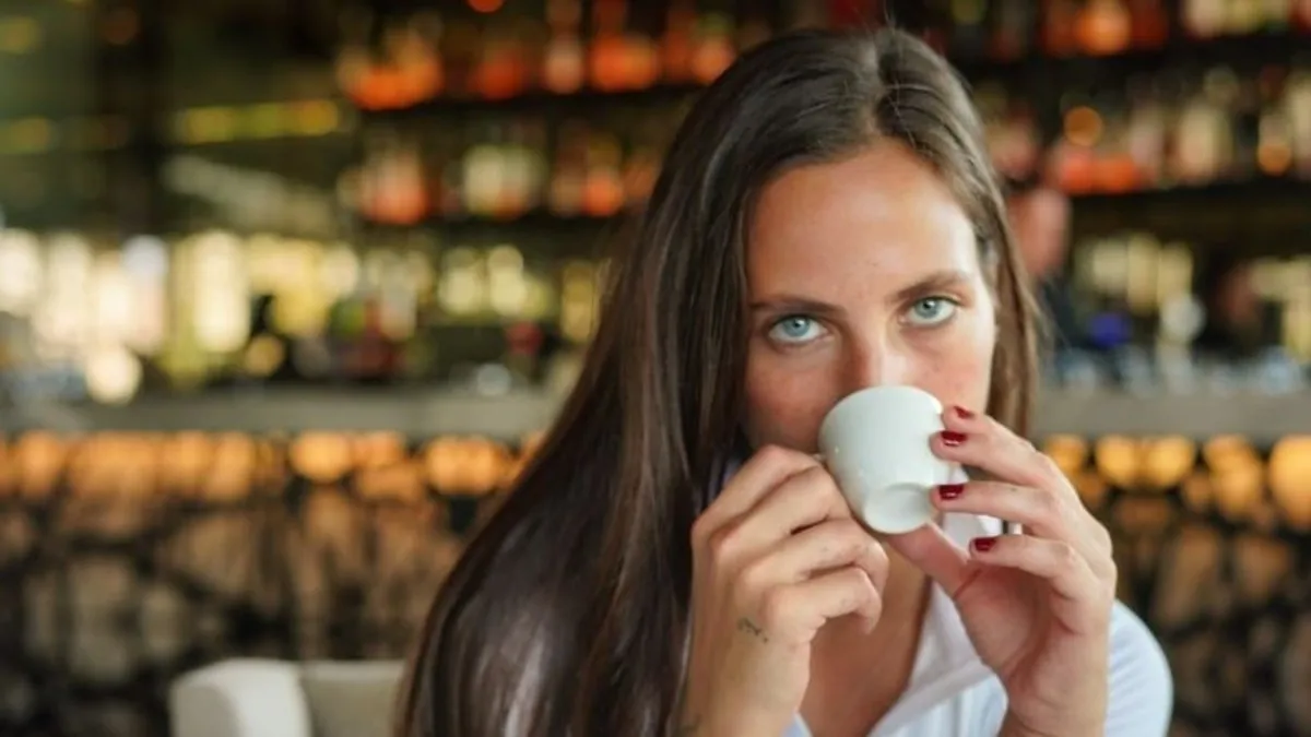 “Zarafetini annesinden almış” Zehra Çilingiroğlu’dan babası Kaya Çilingiroğlu ile yeni paylaşım!