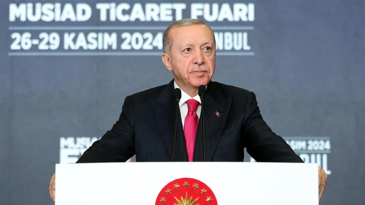 Enflasyonda düşüş hızlanacak