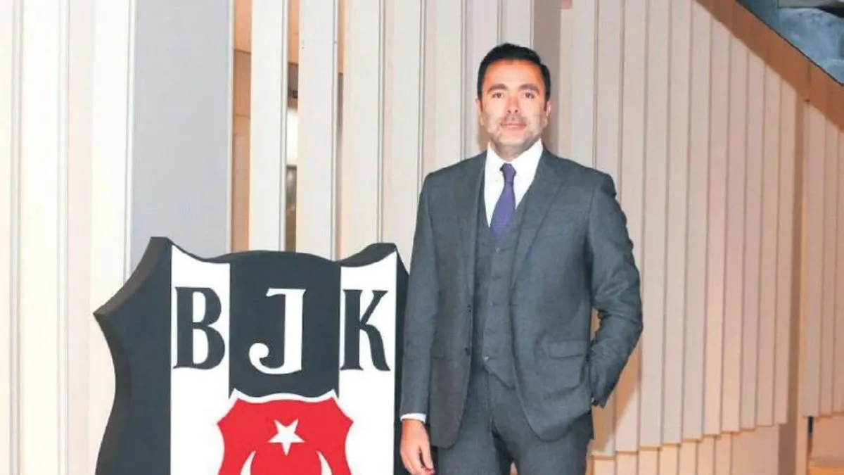 Popülizm yapmayın!