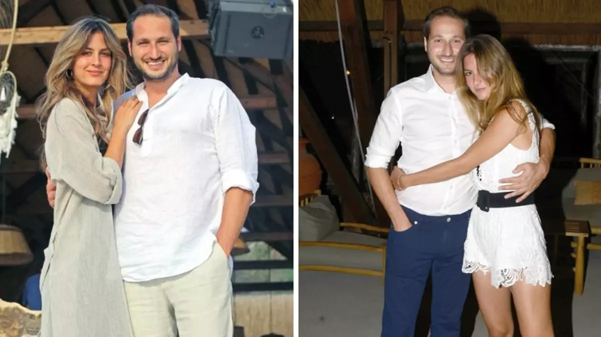 Ünlü beach’in işletmecisine eşinden 100 milyon liralık tazminat davası