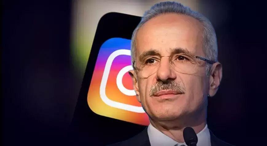 Bakan Uraloğlu CNN Türk’te: 16 yaş altı sosyal medyaya girmemeli, Roblox ve Discord açılabilir