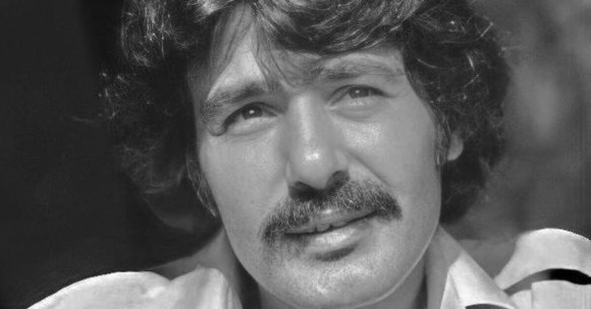 Ferdi Tayfur’un cenaze töreninde değişiklik