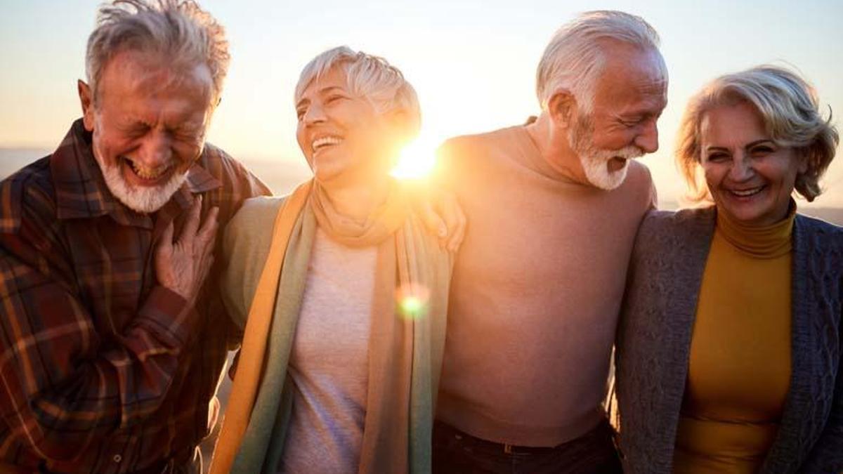 İyi bir hayat nasıl olur? Prof. Dr. Osman Müftüoğlu yazdı