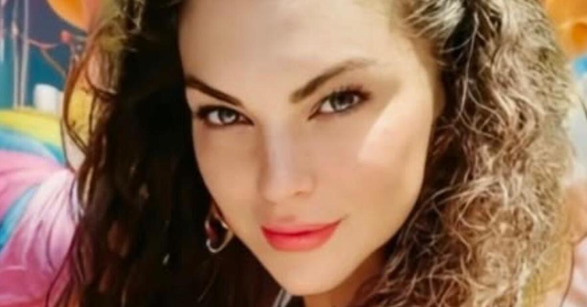 Şarkıcı Nez, kendisine ahlaksız teklifte bulunan kişiyi ifşa etti