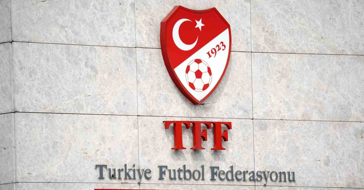 Süper Lig’den 10 kulüp, PFDK’ye sevk edildi