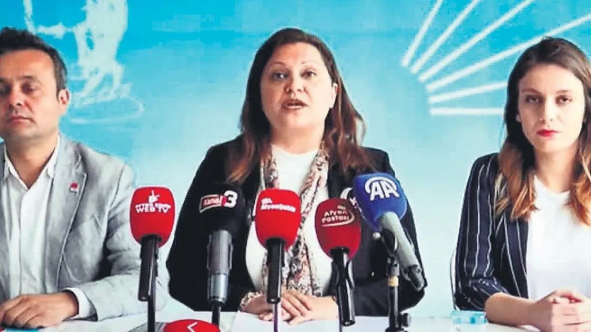 Afyonkarahisar Belediyesi’ne ‘ayrımcılık’ cezası