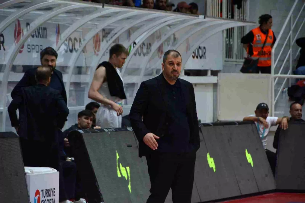 Gören: Kaybederken Kazanılanlar Var!