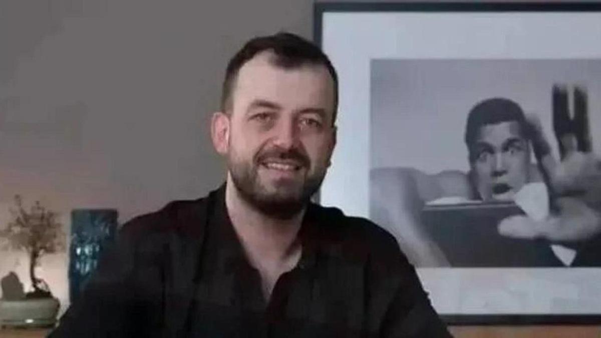 İBB’ye yolsuzluk soruşturmasının kilit ismiydi: Emrah Bağdatlı firari çıktı