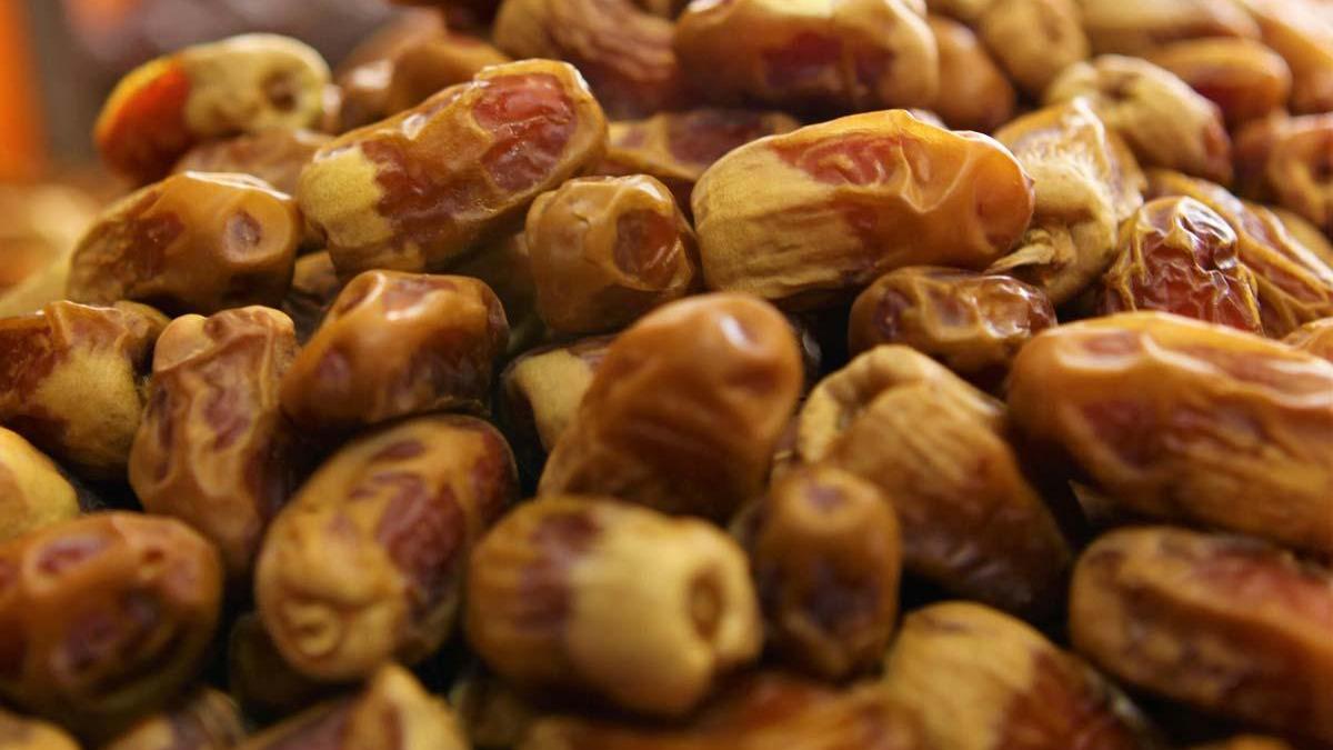 İşte Ramazan’da zinde kalmanın formülü