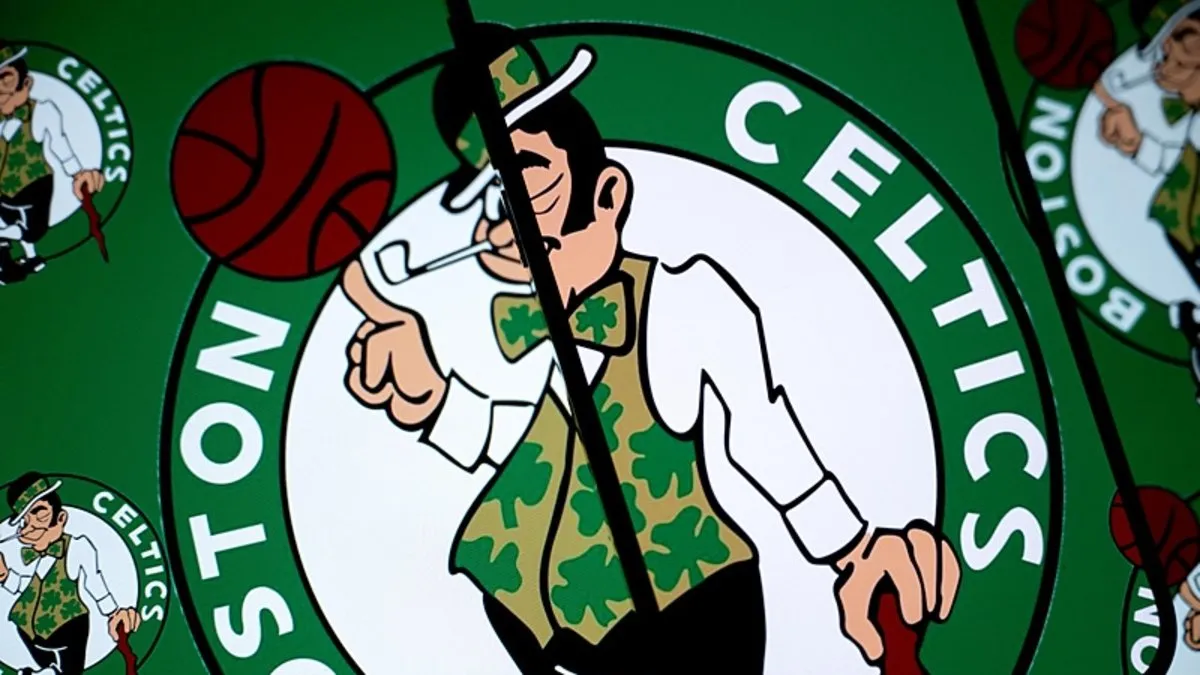 NBA ekibi Boston Celtics, rekor bedelle satıldı!