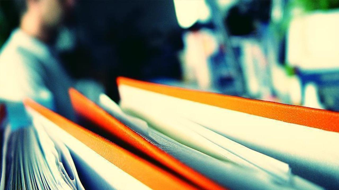 Riskli yapının devrindeki 80 bin lira tapu harcı KDK’dan döndü