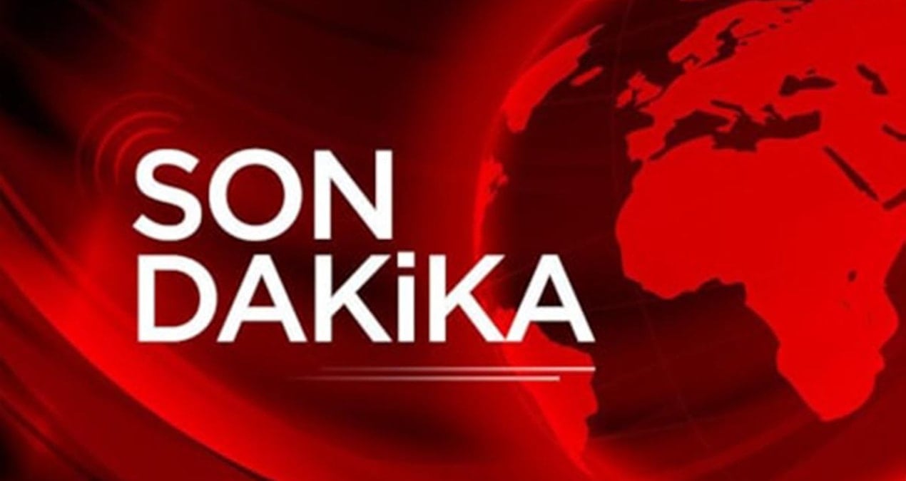 Son Dakika… İPA Başkanı Buğra Gökçe ve Serdar Haydanlı tutuklandı