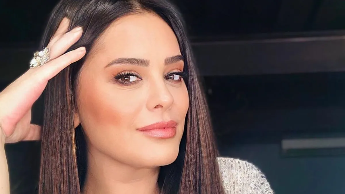 Ünlü oyuncuyla evlenmekten son anda vazgeçmişti… Reyhan Karaca’dan yürek burkan itiraf! Şimdiki aklım olsaydı…